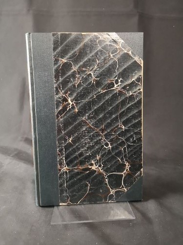 Die hauptperiode der - hauptperiode,