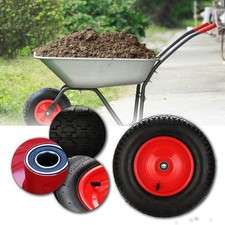 Ersatzrad Räder Reserverad