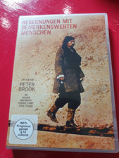 DVD, Film, TV, Familien