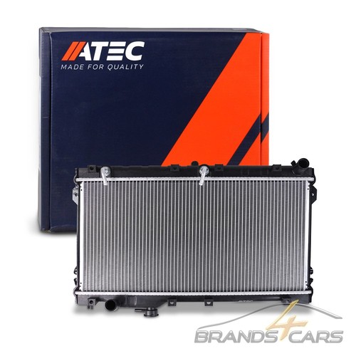 Atec kühler wasserkühler - atec,