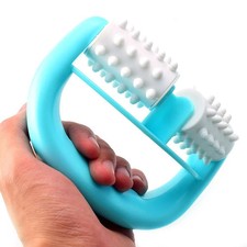 Anti Cellulite Massage Roller