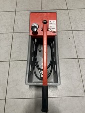 RIDGID 1450 Pressure Test Pump 