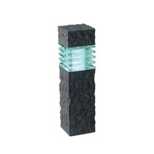 LED Wegeleuchte Imperia Season