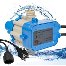 Druckschalter wasserpumpe - wasserpumpe, 10
