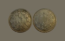 Deutsches Reich  Kaiserreich