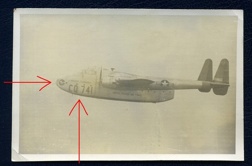 698 orig foto - foto, transport