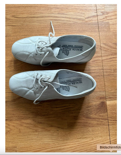 Schuhe sommerschuhe halbschuhe - sommerschuhe,