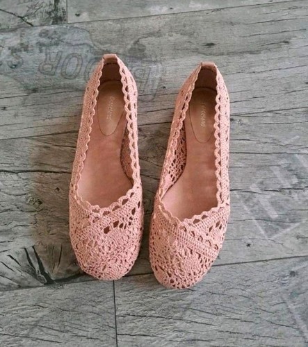 Graceland damen ballerinas - graceland, gr