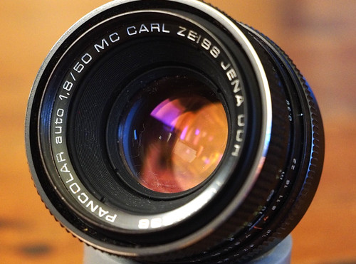 Carl zeiss jena - zeiss,