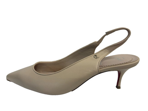 Christian louboutin sporty - christian,