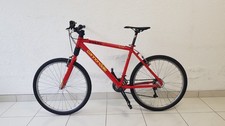 Cannondale F700 CAD2