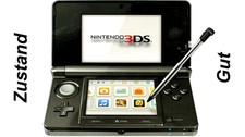 Nintendo 3DS