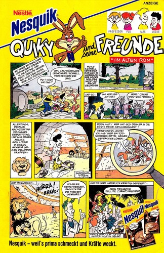 3w30646 reklame werbung aus - reklame,