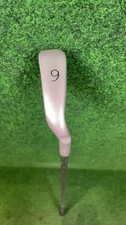G5 PING 6-Eisen - Herren