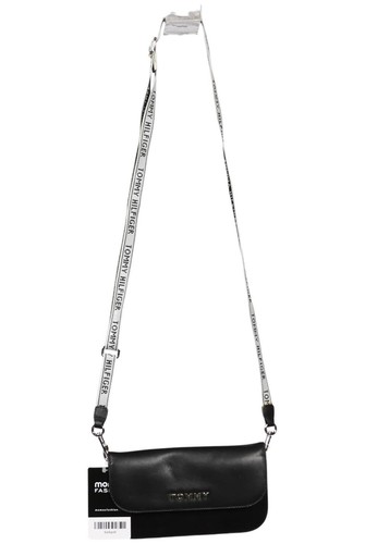 Tommy hilfiger handtasche - tommy,