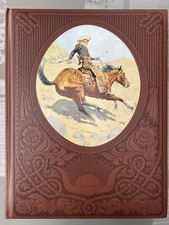  Time Life Der Wilde Westen - Die Cowboys