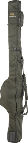 Anaconda triple jacket rod - triple,
