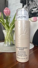 🌸 Lancôme Nutrix Royal