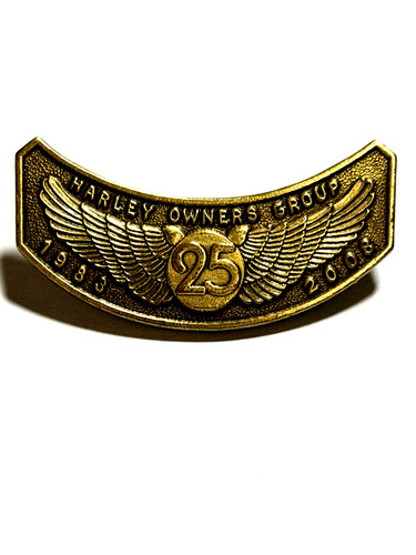 Pin harley davidson - davidson,