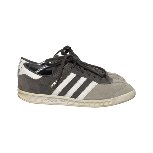 Adidas sneaker größe 38 - sneaker,, größe: