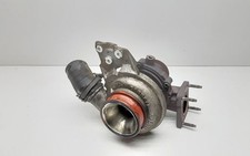 Volvo V70 2010 Diesel 129kW