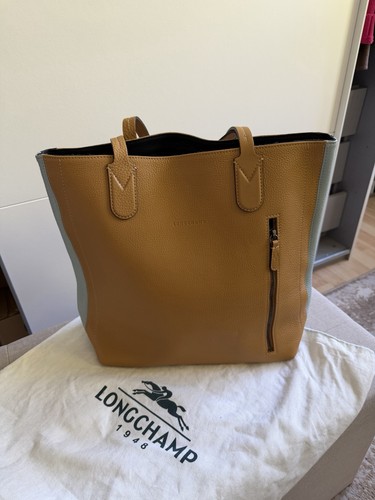 Longchamp handtasche - longchamp,