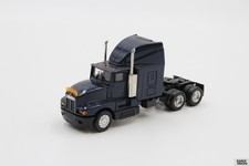 Herpa Kenworth T600