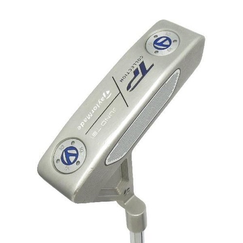 Taylormade collection hydro - collection,