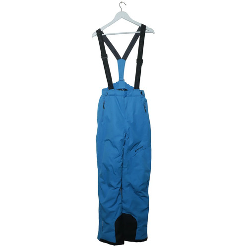 Whistler skihose größe - skihose,,