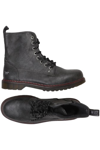 Mustang stiefel herren - mustang,