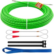 Kabeleinziehhilfe Kabelzug