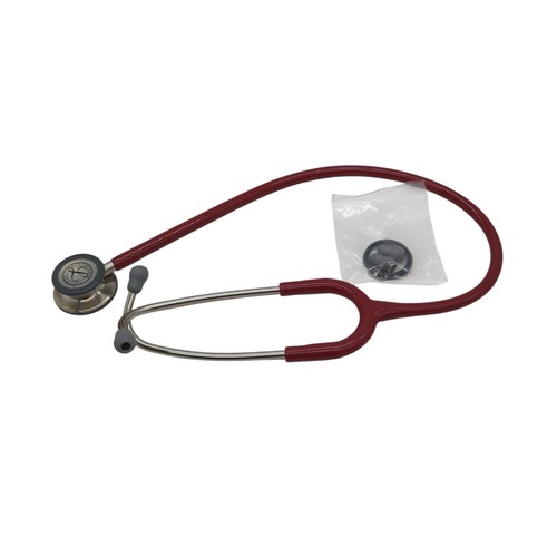 Littmann classic iii - 3m,
