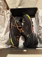 SALEWA MS MTN TRAINER GTX HR