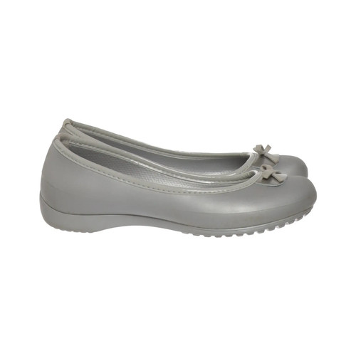 Crocs ballerinas größe - crocs,,