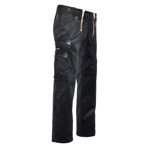 Eiko zunfthose trenker cord - eiko,