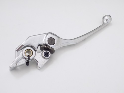 Bremshebel honda cbf 500 - honda, cb