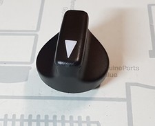 /105/ Mercedes-Benz W124 W140