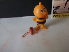 Ü-Ei D 1986 Die Biene Maja /