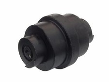 Laufrolle Track Roller für