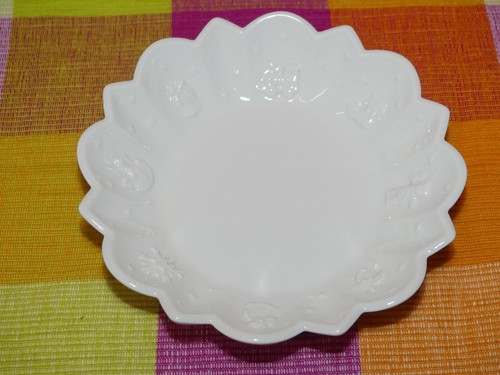 Villeroy boch toy s - villeroy,