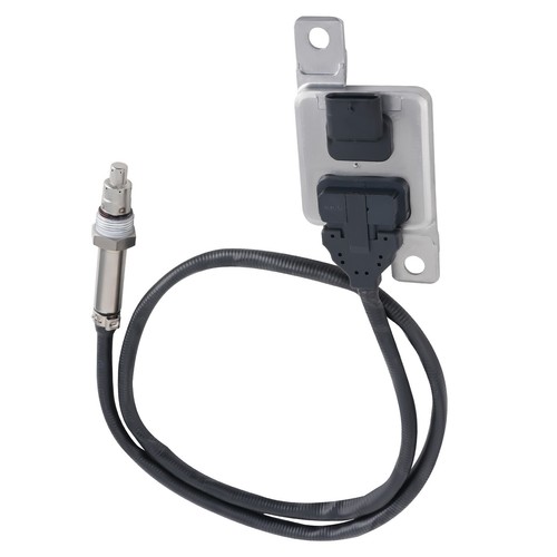 Neuer nox sensor for vw - ,