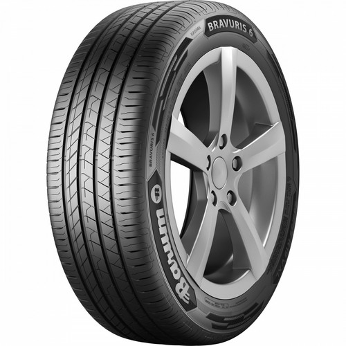Sommerreifen 255 r19 96y - sommerreifen,, 255/35