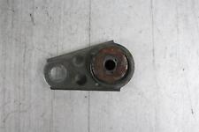 Halterung befestigung Krümmer Auspuff Yamaha YZF-R6 RJ03 99-02