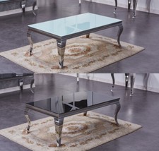 Wohnzimmertisch Designer  aus