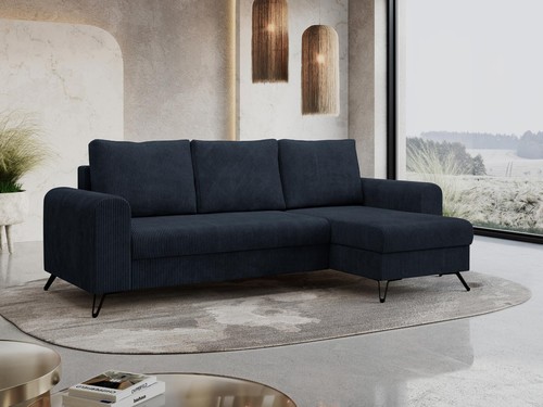 Form sofa mit schlaffunktion - mit,