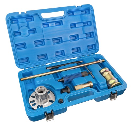 Radnaben abzieher hydraulisch - radnaben,