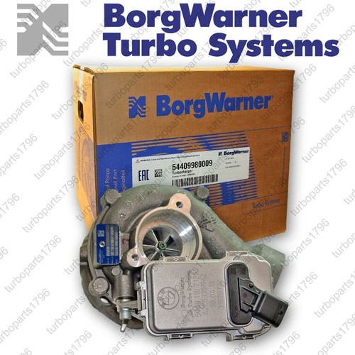 11657808361 7808361 bmw - 11657808361,