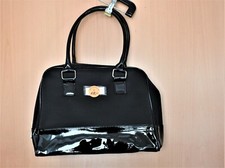 Damen Tasche von JAFRA