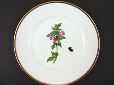 Handbemalter Nymphenburger