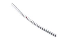 Nitto B861 Lamellenlenker |